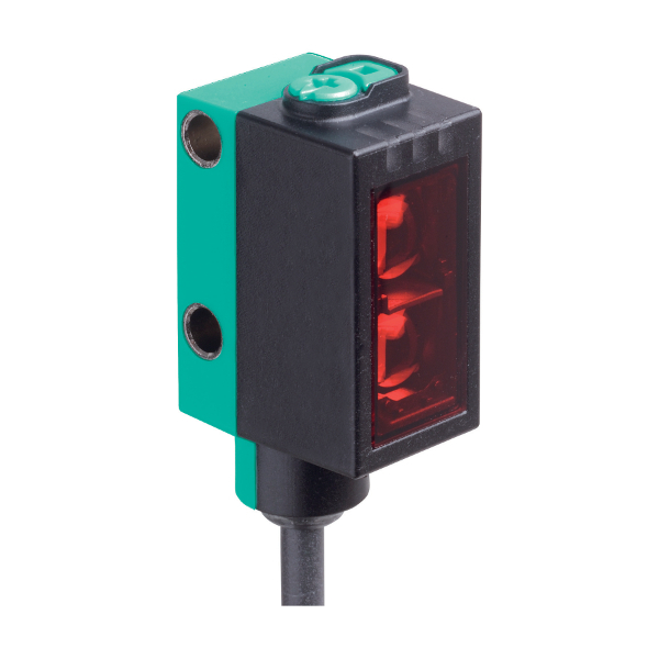 OBT150-R101-2EP1-IO-0,3M-V1 | 267075-100525